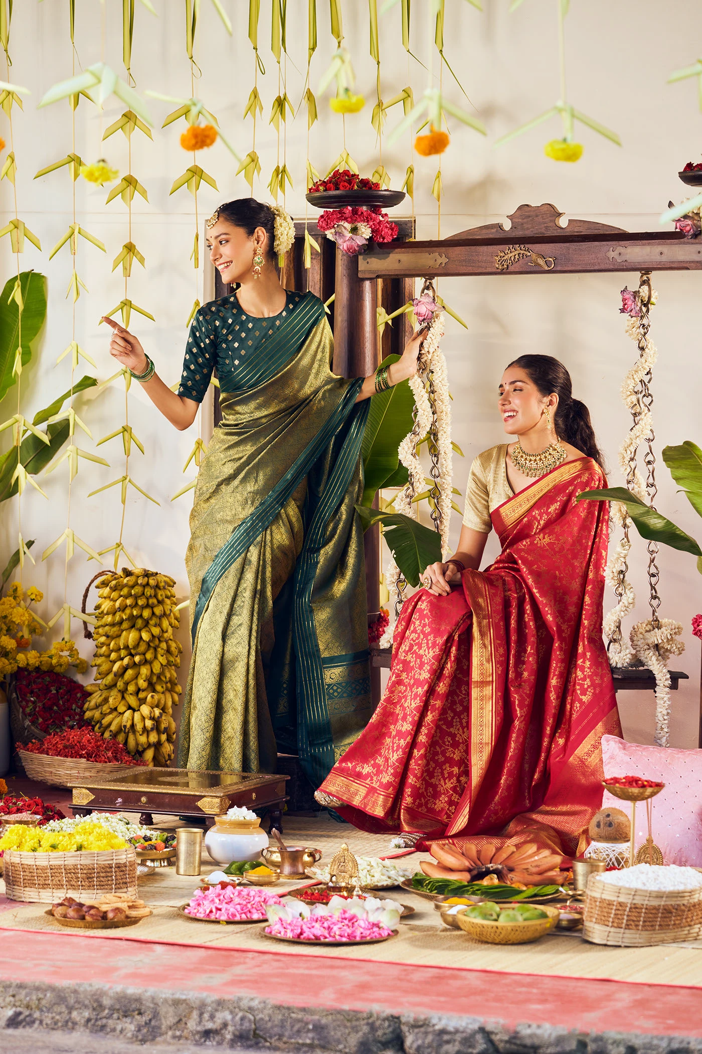 3d103c210720181.671679babb8ad