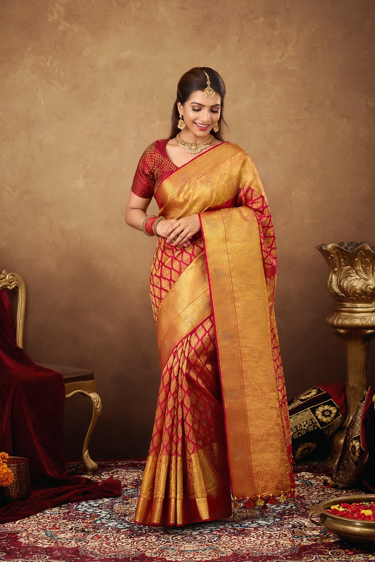 7a37d9210358715.670fc979eb3e9