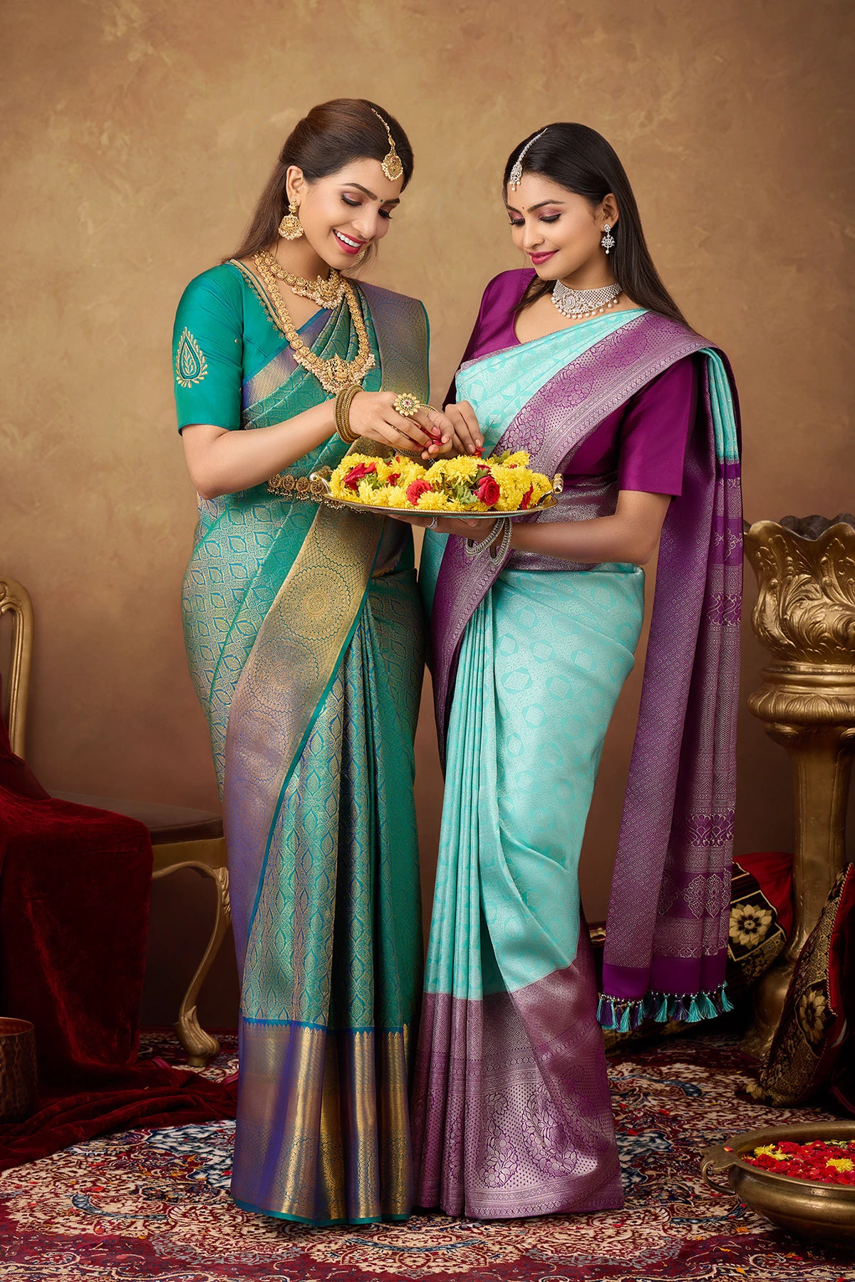 9de76f210358715.670fc979ebd93