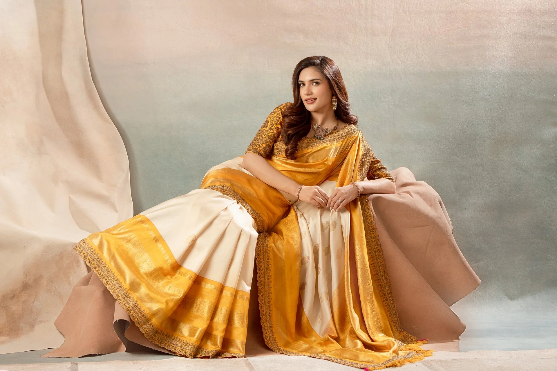 sample onam banner anya