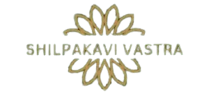 untitled design 3 300x141 removebg preview